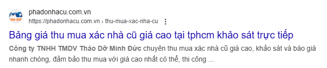 Hướng dẫn tìm kiếm trên Google